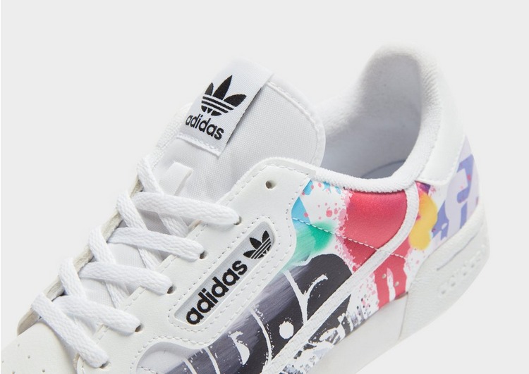 adidas Originals Continental 80 Junior