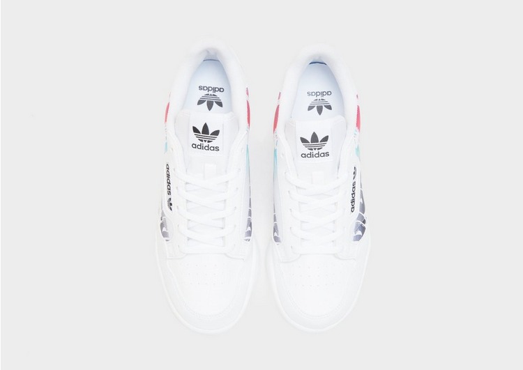 adidas Originals Continental 80 Junior