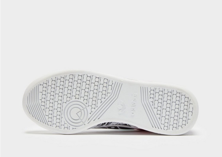 adidas Originals Continental 80 Junior