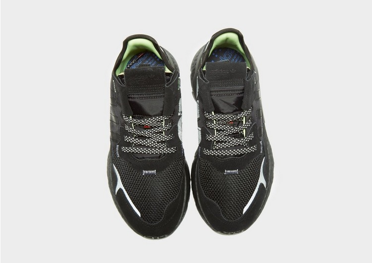 adidas Originals Nite Jogger Junior