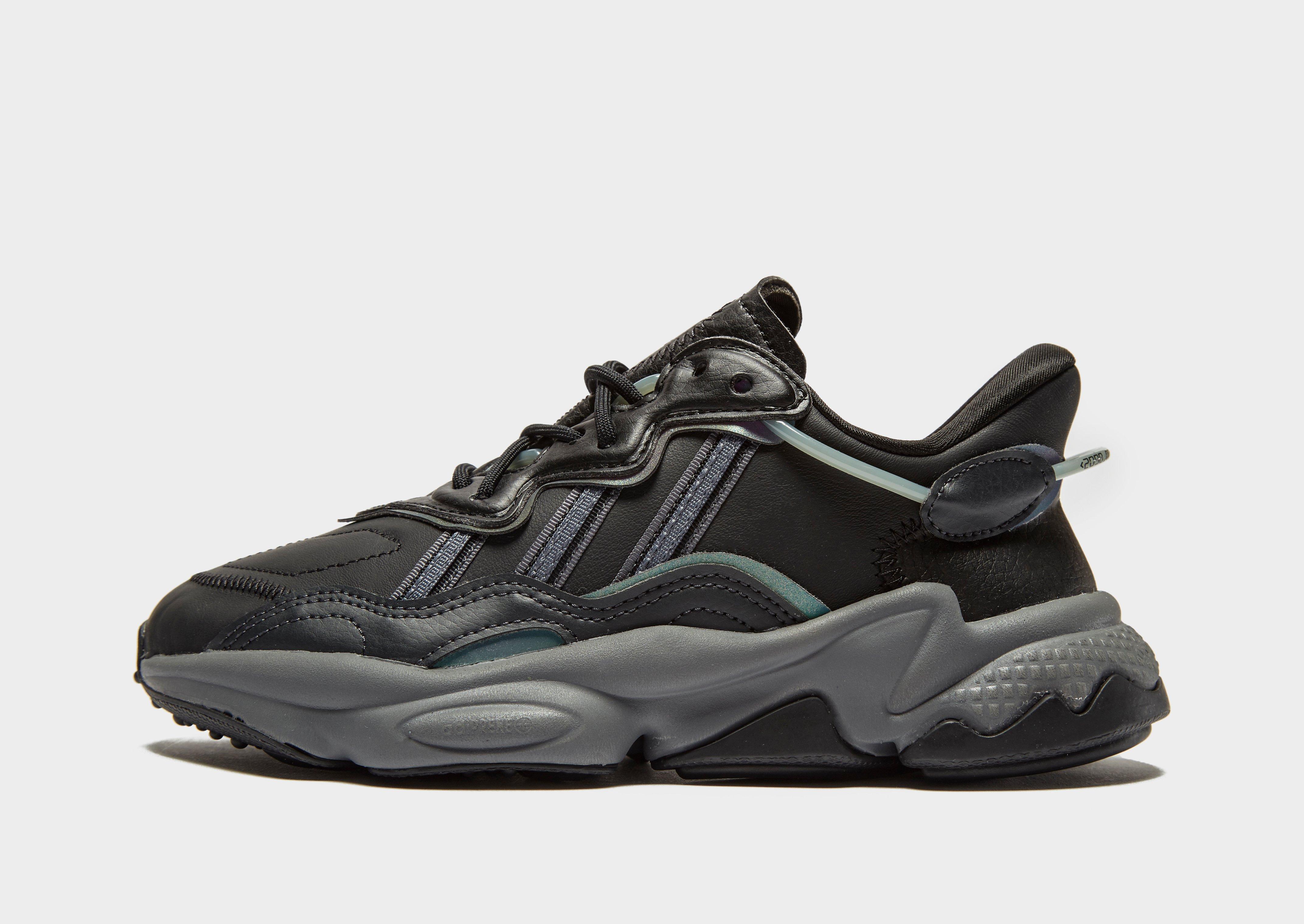 adidas ozweego jd