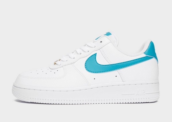air force one bleu turquoise a6247c