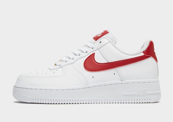 nike air force 1 womens size 10.5