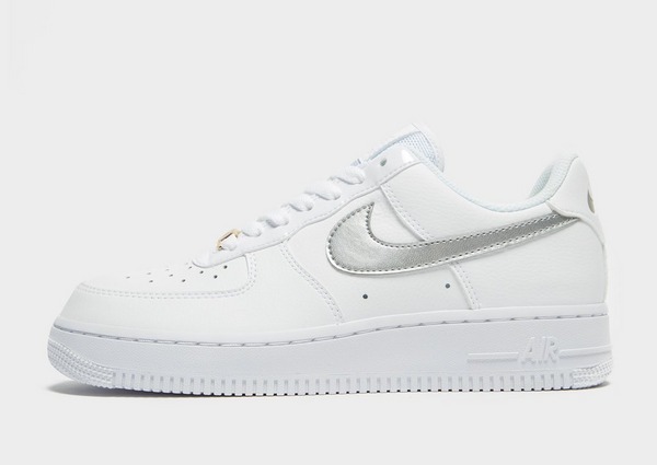 Nike Air Force 1 '07 LV8 Women's