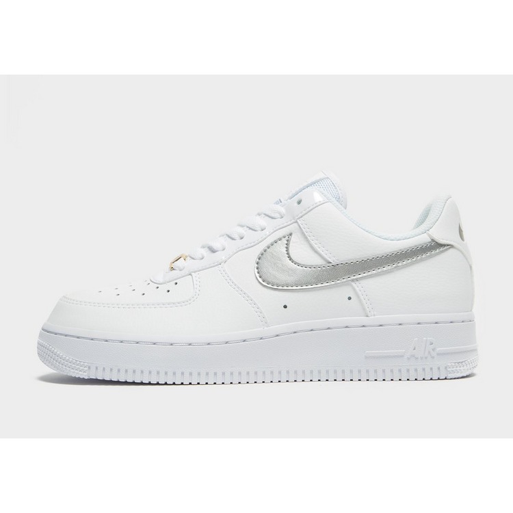 Nike Air Force 1 '07 LV8 Women's