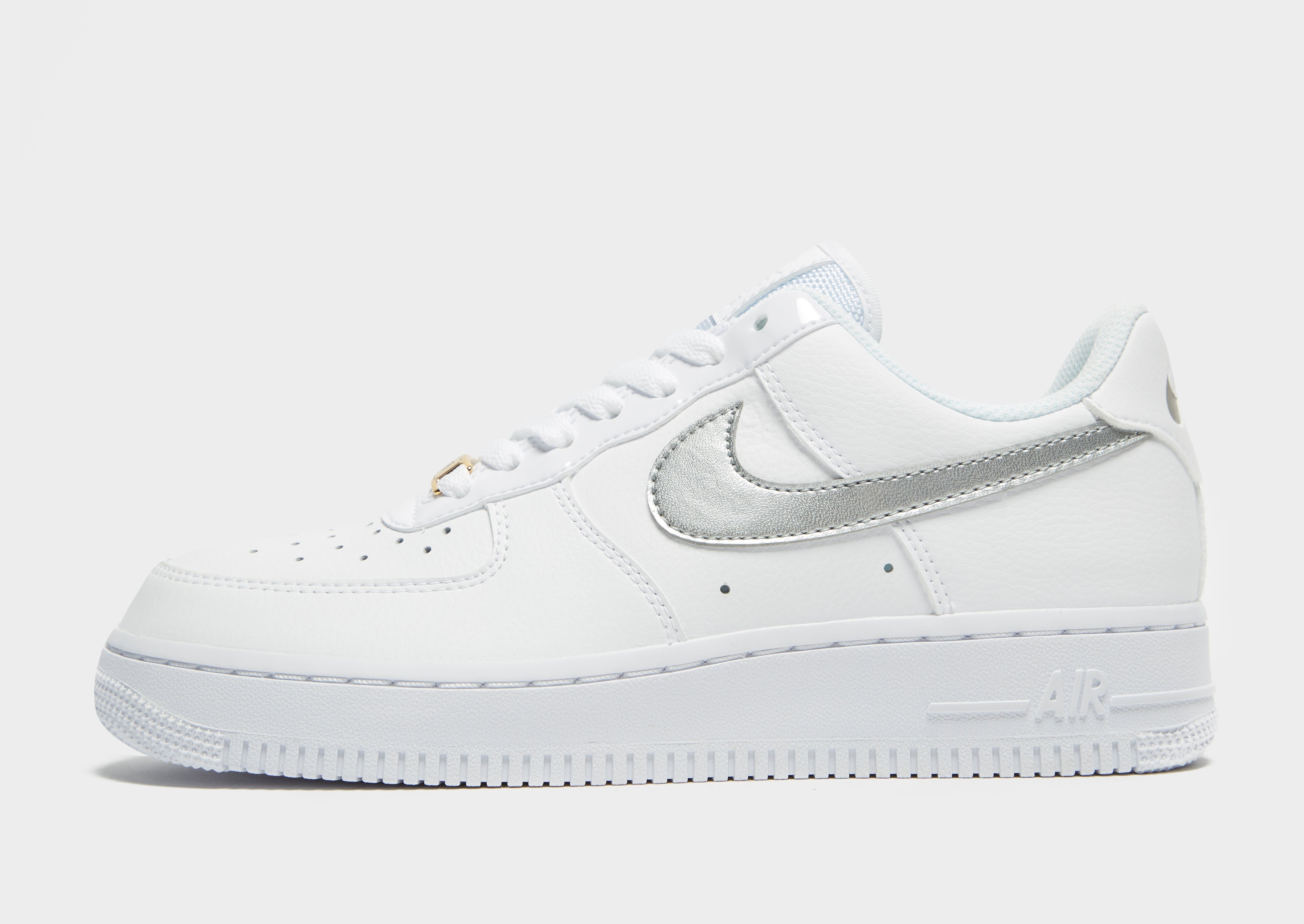 Форси 4. Найк аир форс 1 мид. Nike force 1 mid. Найк форс 1. Nike air force 1 sail.