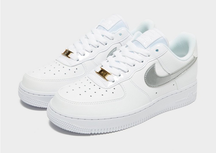 Nike Air Force 1 '07 LV8 Women's
