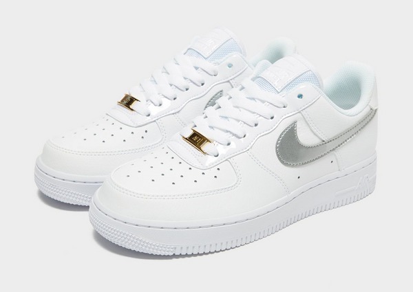 nike air force 1 femme blanche nike air force 1 femme blanche