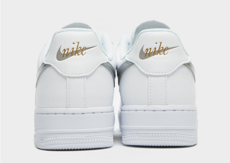 Nike Air Force 1 '07 LV8 Women's