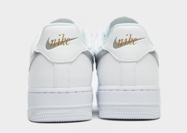 air force 1 femme jd air force 1 femme jd