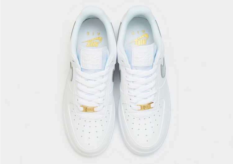 Nike Air Force 1 '07 LV8 Women's