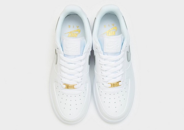 nike air force 1 07 femme grise nike air force 1 07 femme grise