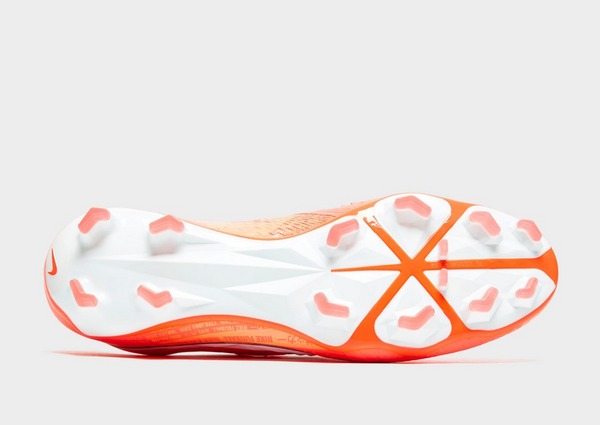 Men's Phantom shoes. Nike.com IL