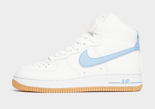Nike Air Force 1 High para mujer | JD Sports Nike Air Force 1 High para mujer | JD Sports