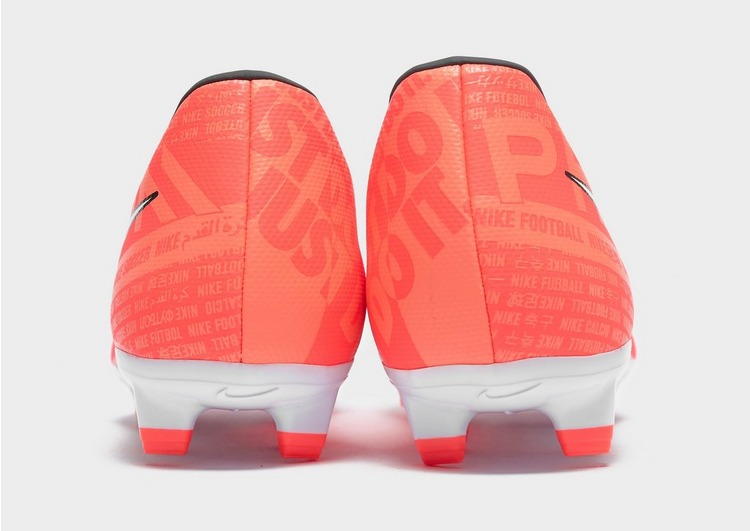 Nike voetbalschoenen voor kinderen Phantom III Vision JR