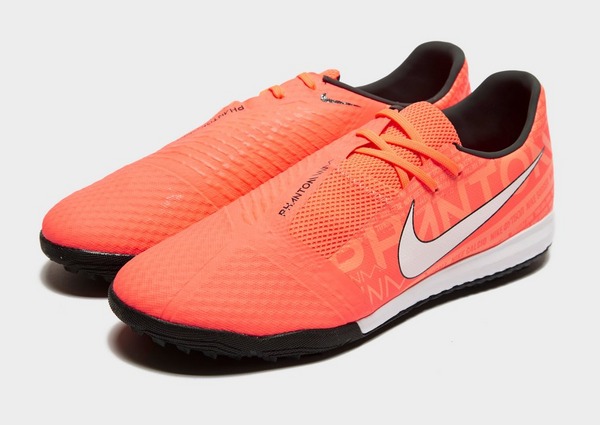 Nike Phantom Vision Academy Dynamic Fit MG Botas de