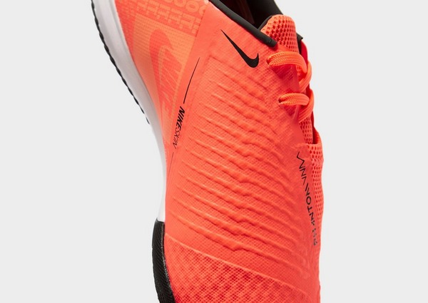 Nike Phantom Vision Academy Dynamic Fit MG, Botas de