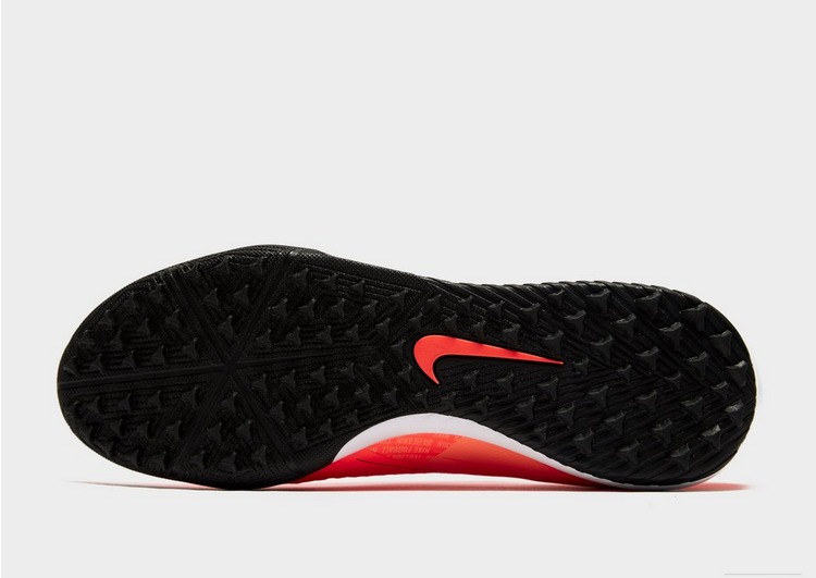 Fútbol Emotion Las nuevas NIKE PHANTOM EASports ya se