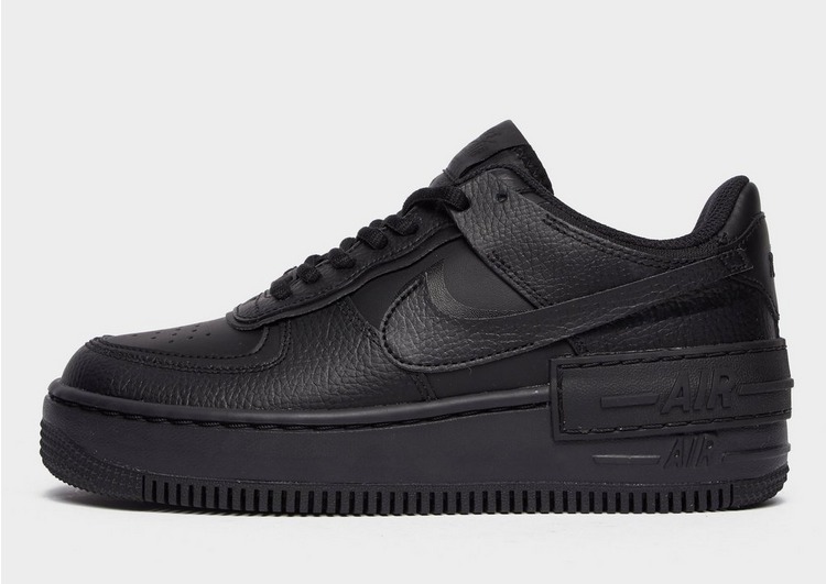 airforce shadow donna
