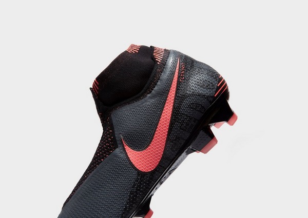 Nike Phantom Vsn Club Df IC Mens Football Boots Ao3271
