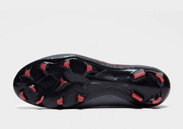 Nike Chaussures Elite Phantom Ag Football Pro Venom