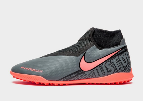 Nike Hypervenom Phantom FG Men's Football UK