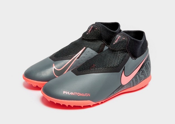 Nike Mens Hypervenom Phantom III AG Pro Football BOOTS