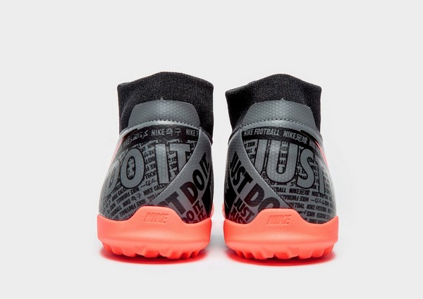 Nike Men's Epic Phantom React Flyknit Shoe Road Running