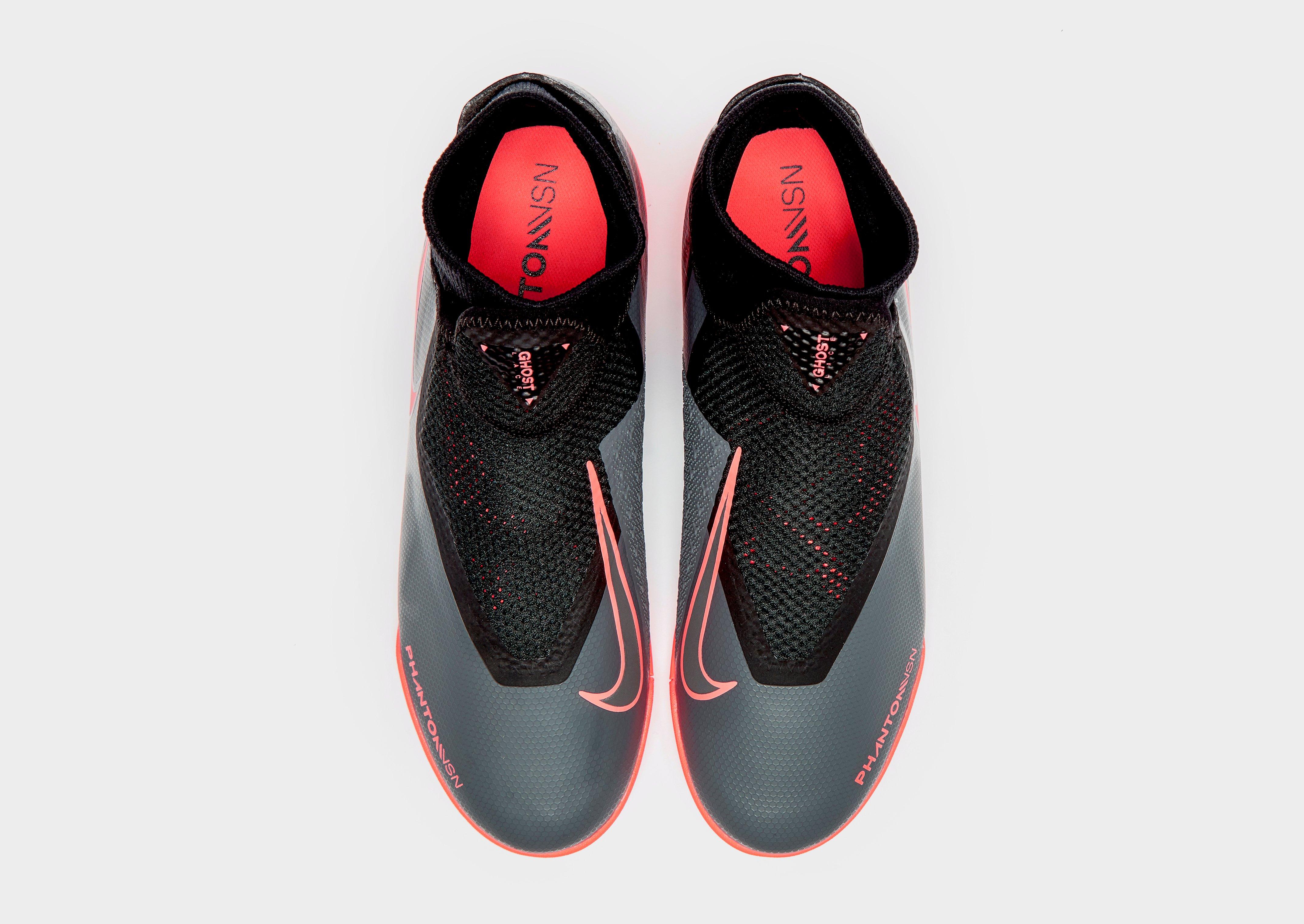 nike phantom vision astro