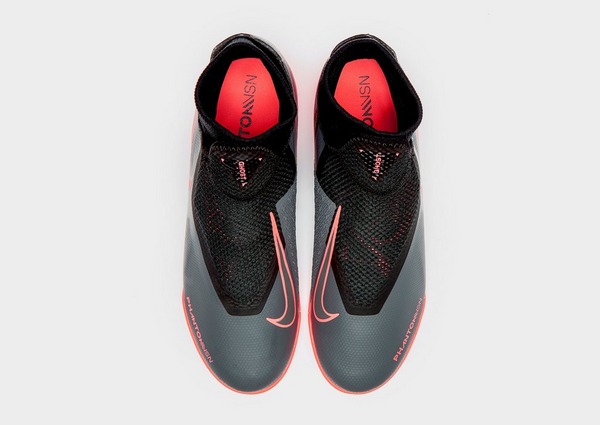 Nike EA SPORTS Hypervenom Phantom 3 DF SE FG eBay