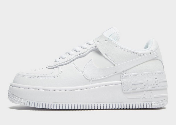 air force 1 blanche et grise