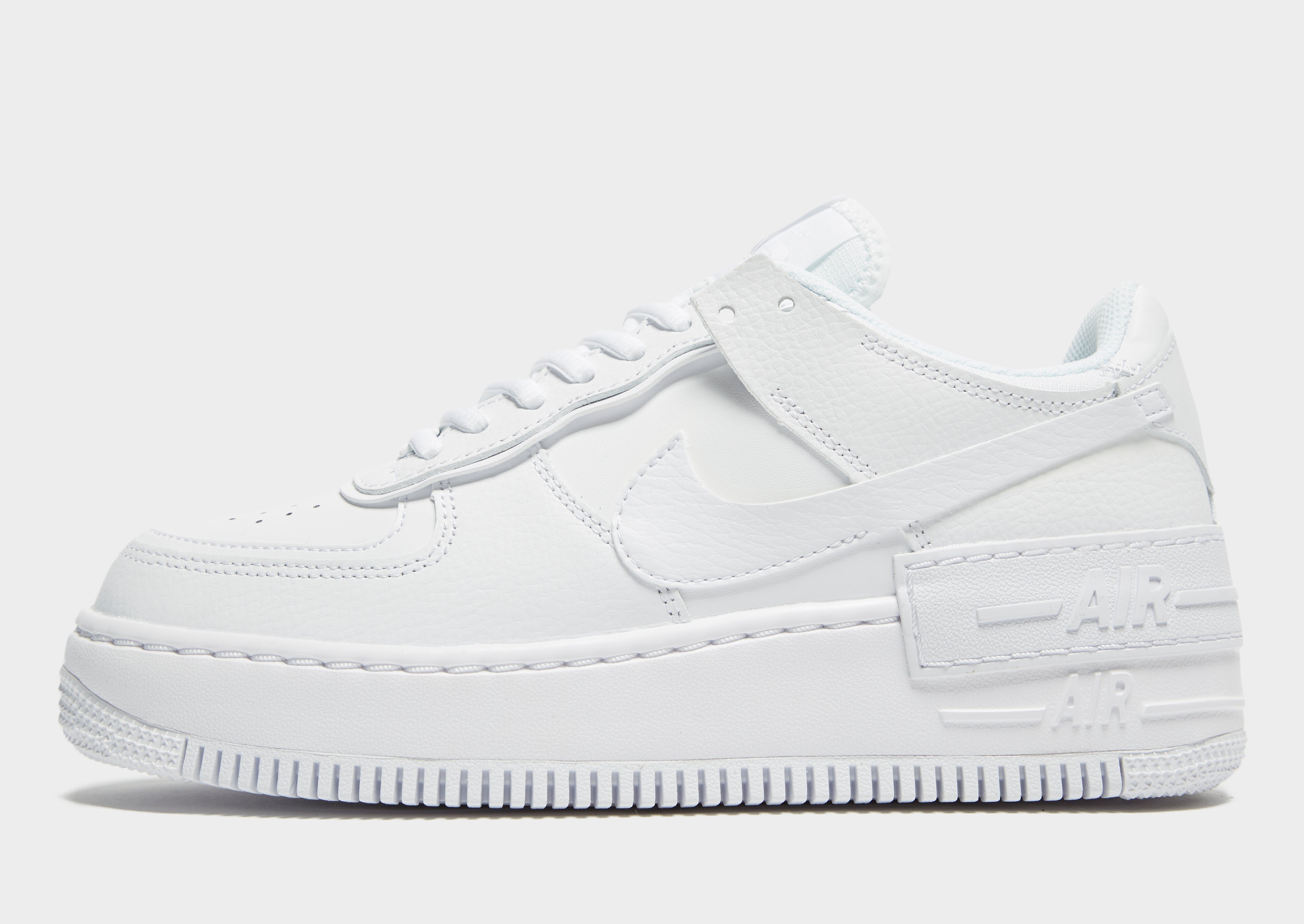 Оригинал найк форс 1. Nike Air Force 1 Shadow White. Nike Air Force 1 Low Shadow. Nike Air Force 1 белые. Nike Air Force 1 Triple White.