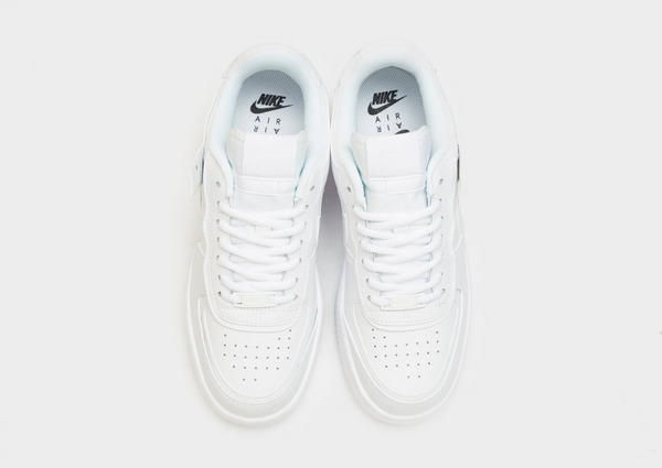 air force 1 femme jd sport air force 1 femme jd sport