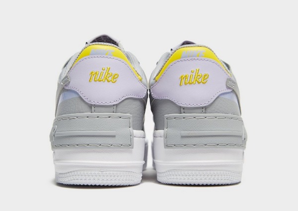 air force 1 femme jd air force 1 femme jd