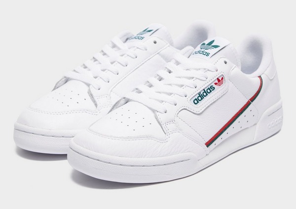adidas originals continental 80 vert homme adidas originals continental 80 vert homme