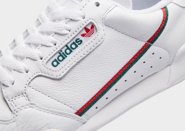 adidas originals continental 80 vert homme adidas originals continental 80 vert homme