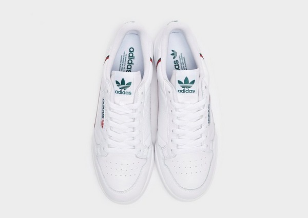 adidas originals continental 80 vert homme adidas originals continental 80 vert homme