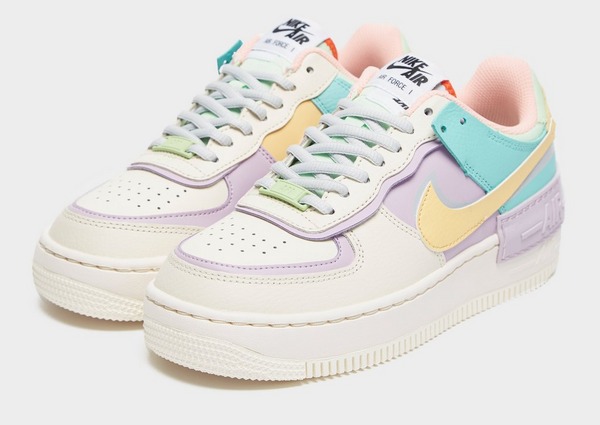 nike air force 1 shadow mujer nike air force 1 shadow mujer