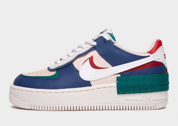nike air force 1 femme bleu et rouge nike air force 1 femme bleu et rouge