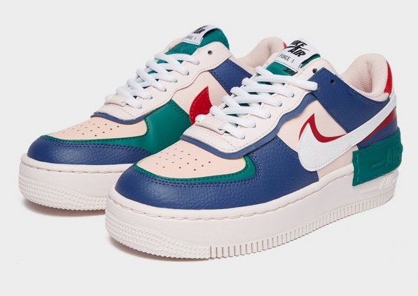 nike air force 1 shadow femme rose nike air force 1 shadow femme rose