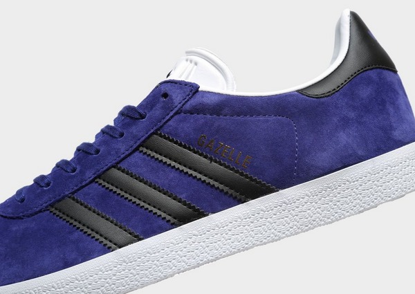 adidas gazelle noir violet adidas gazelle noir violet