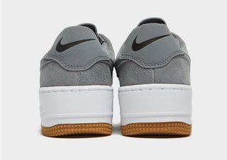 Nike Air Force 1 Sage Low Women's | JD Sports Nike Air Force 1 Sage Low Women's | JD Sports