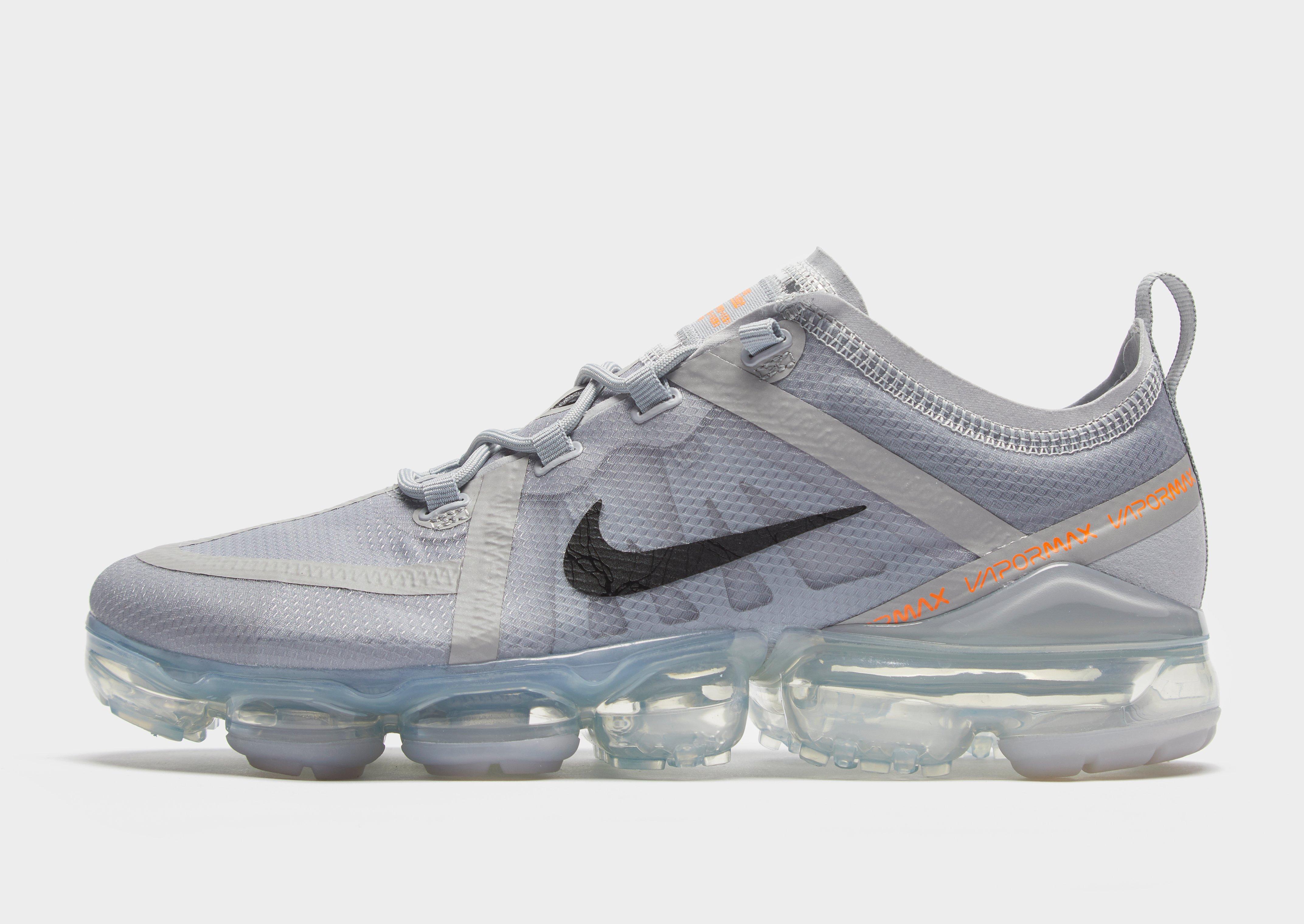 jd vapormax 2019