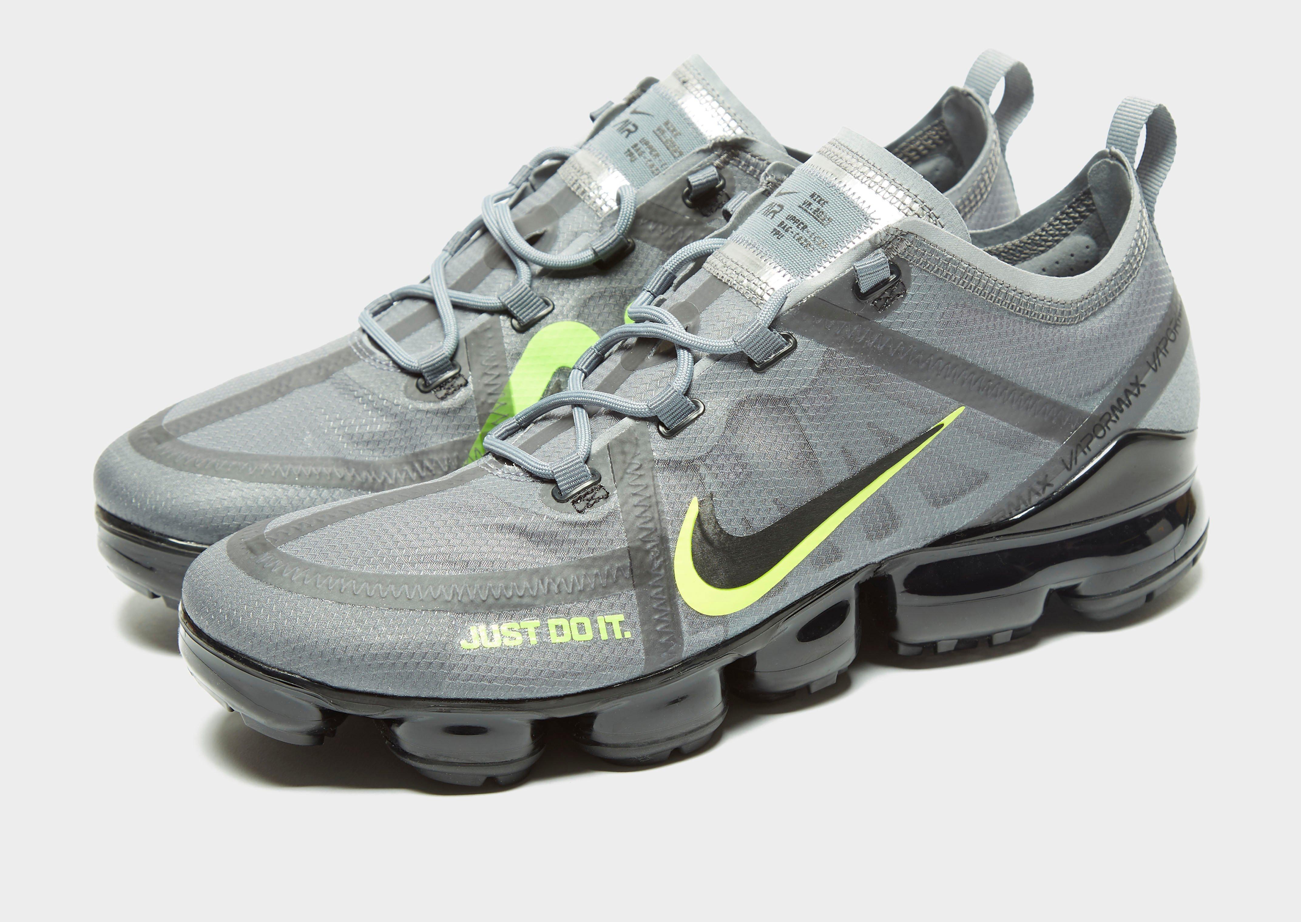 vapormax 2019 just do it