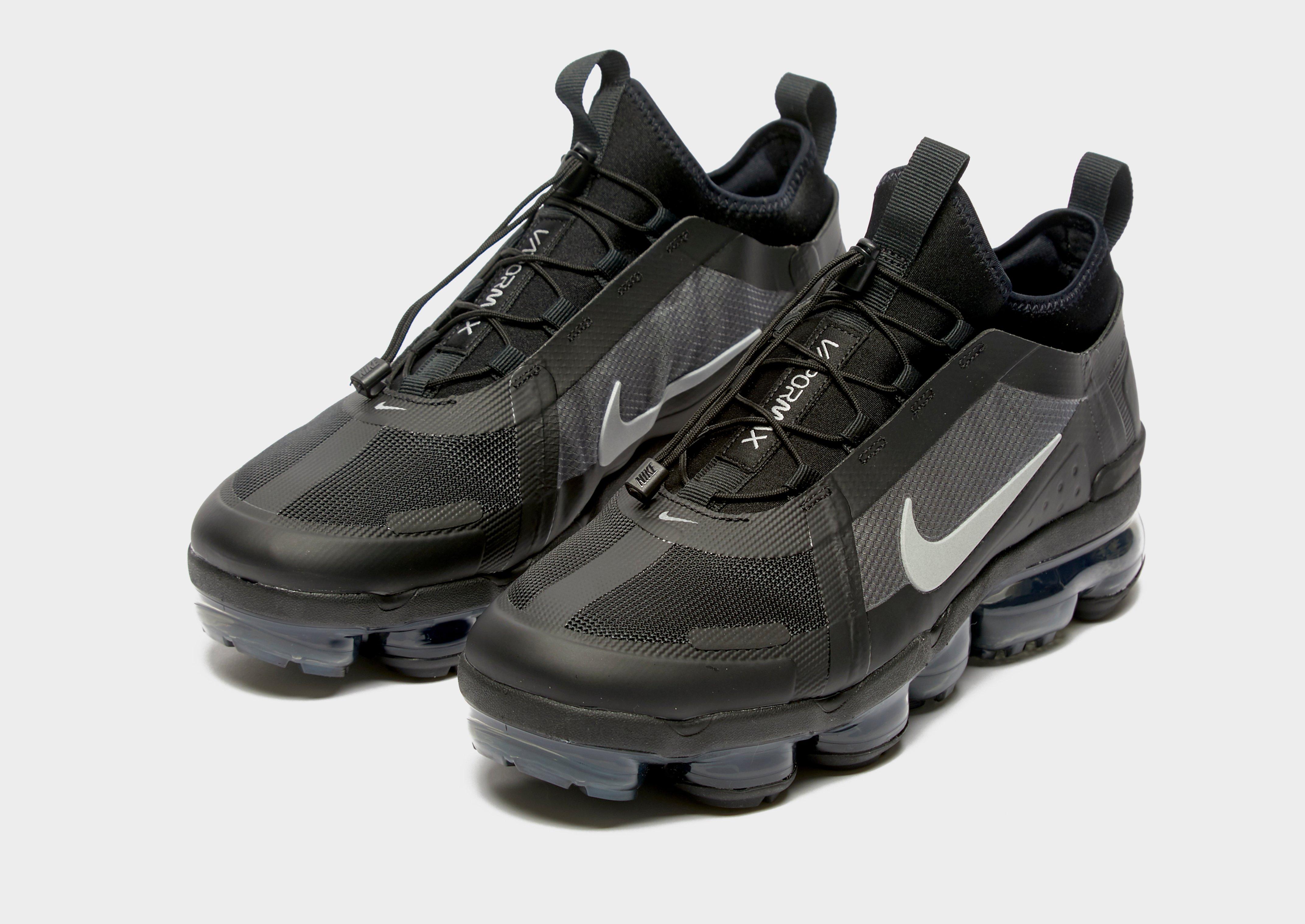 vapormax utility cny