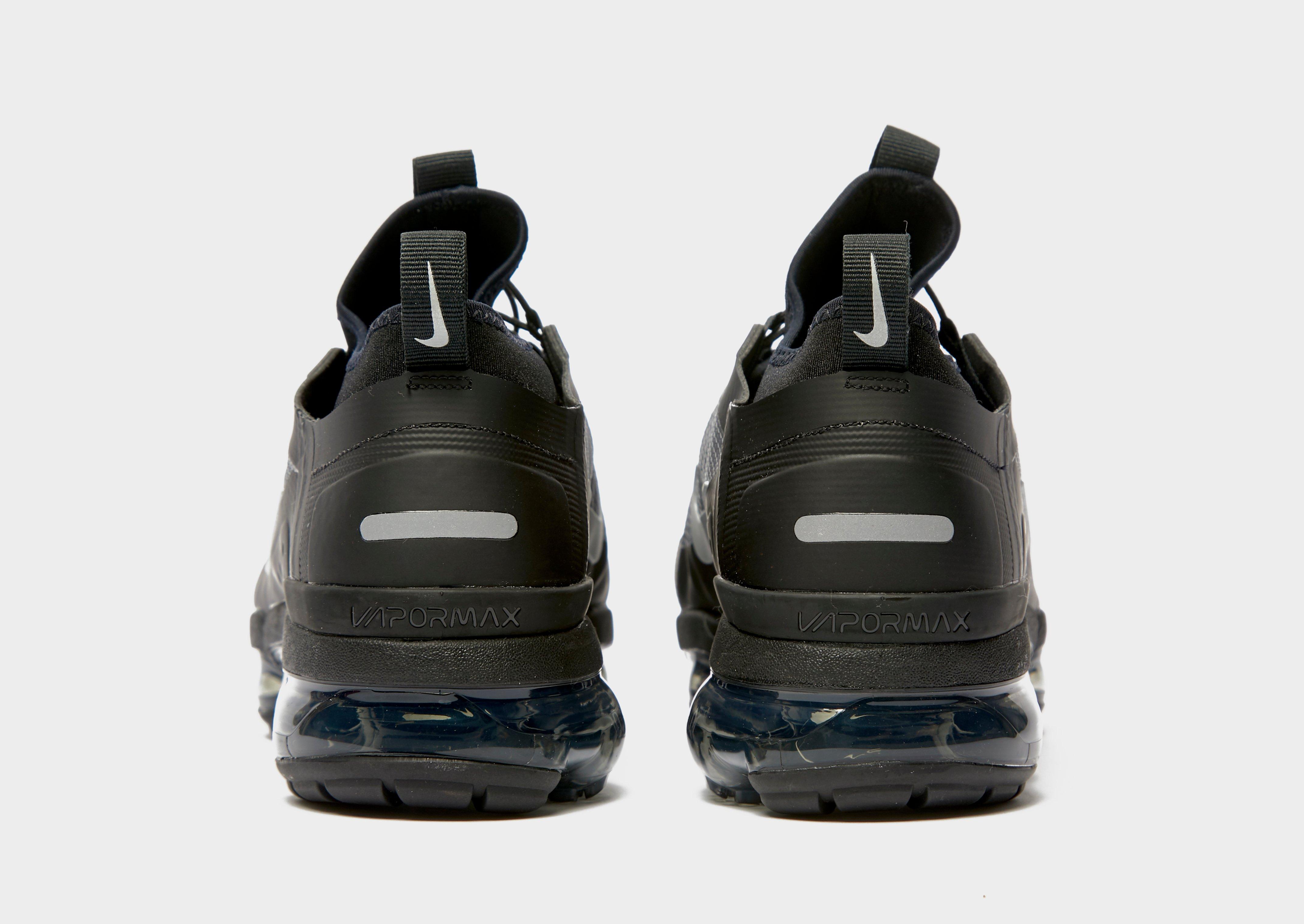 jd sports vapormax utility