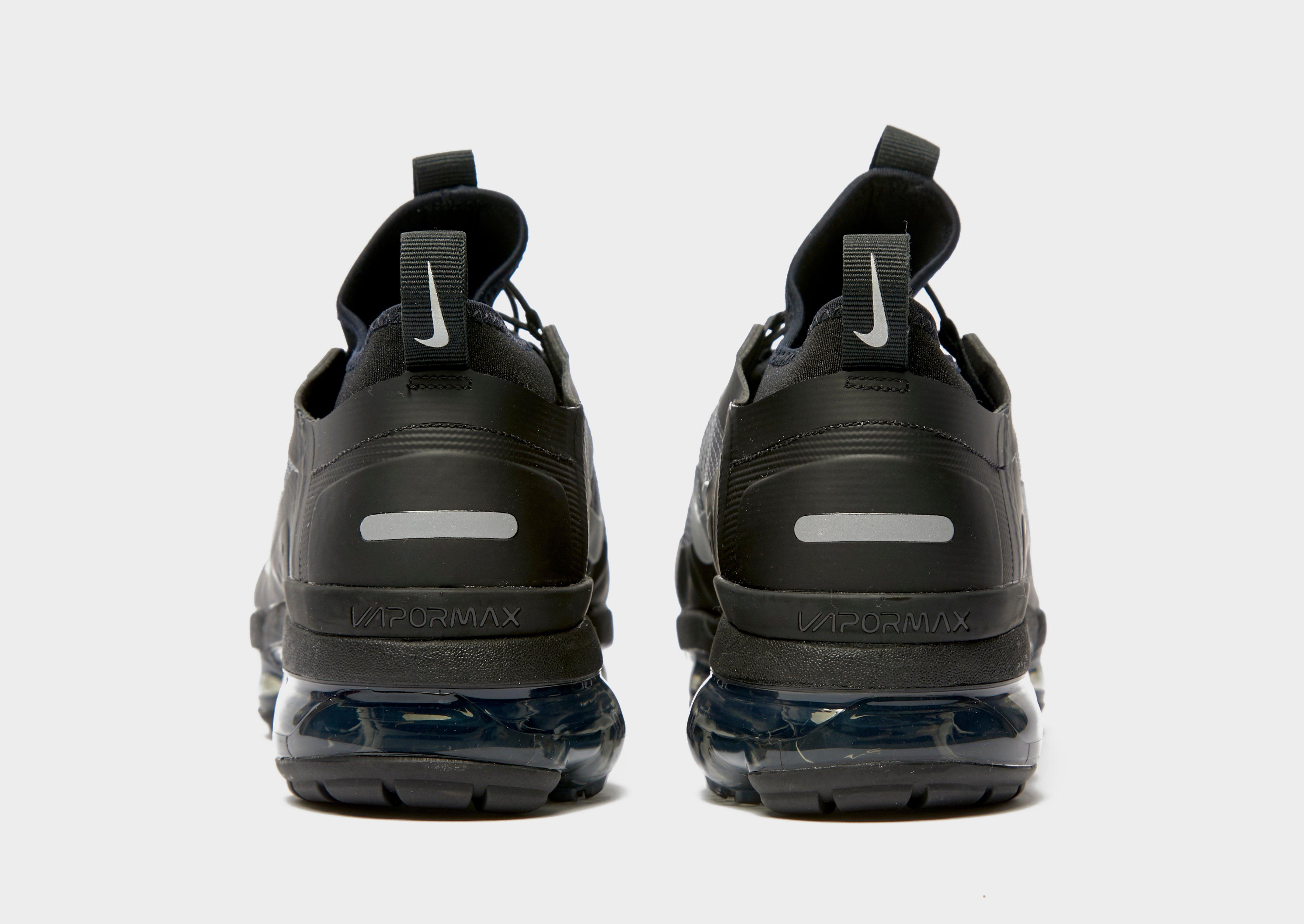 Nike Air VaporMax 2019 CPFM W Re Store Melbourne