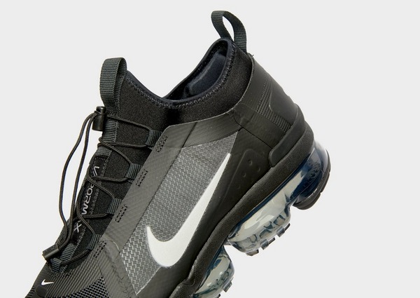air vapormax 2019 utility femme air vapormax 2019 utility femme
