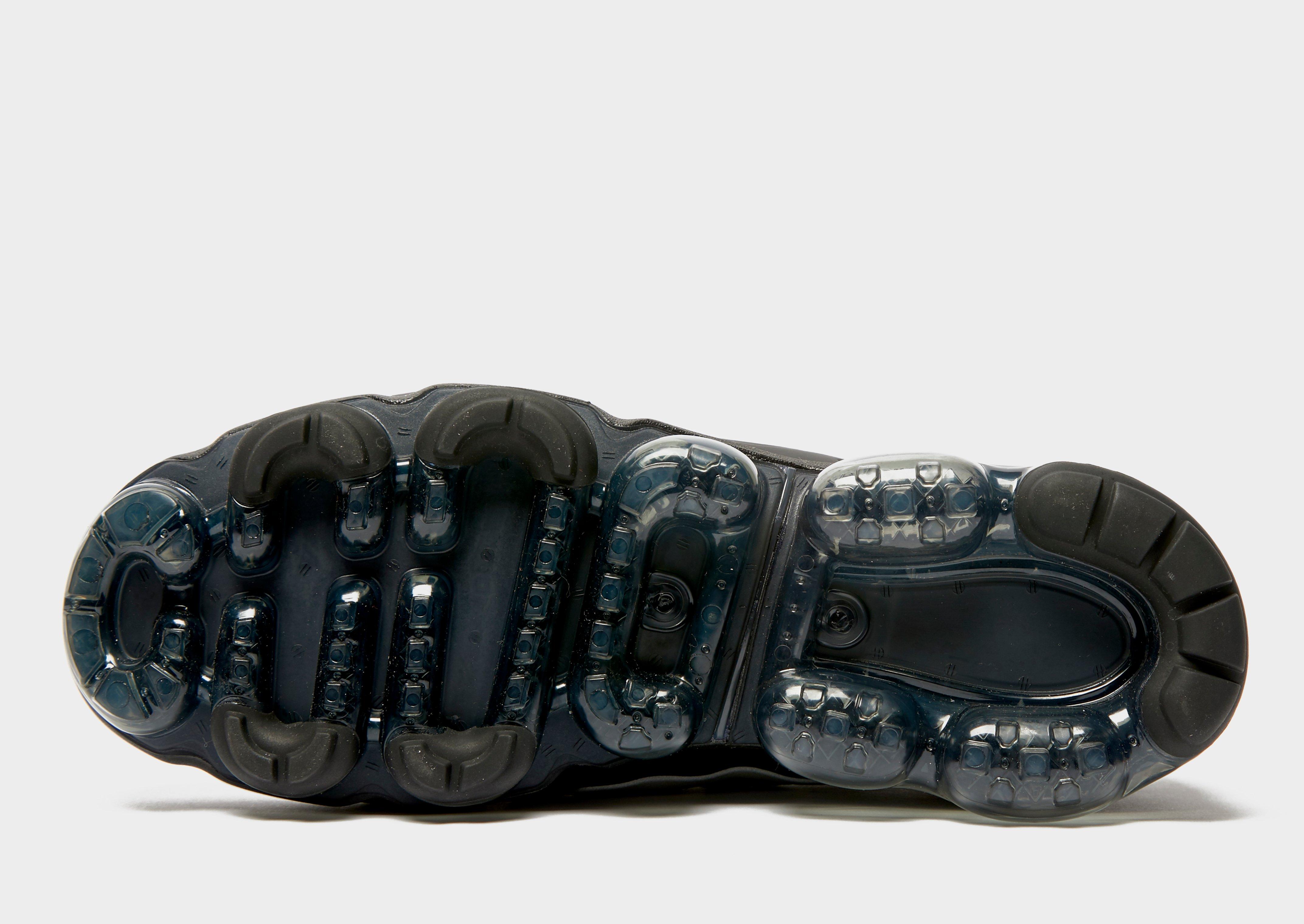 For Nike Air Vapormax 2019 ObsidianPure sneakers