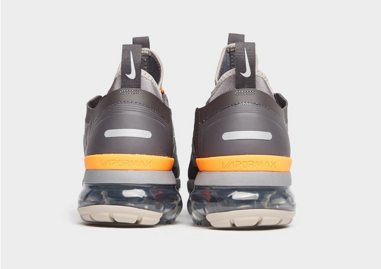 Buy Nike Nike Air Vapormax 2019 Shoes Online ZALORA